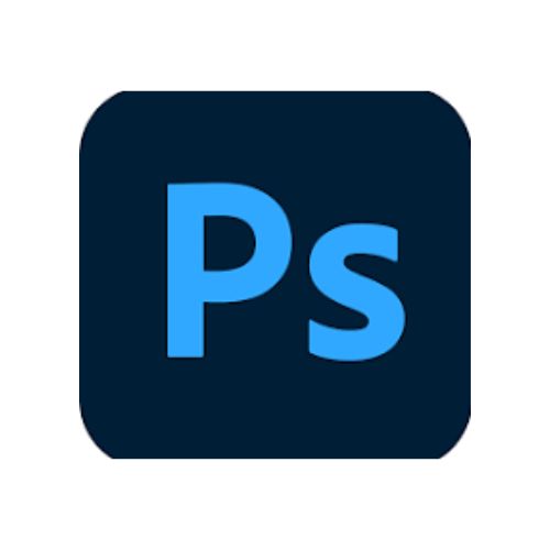 Adobe Photoshop Training Southampton
