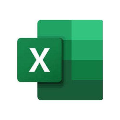 Microsoft Excel Training Southampton