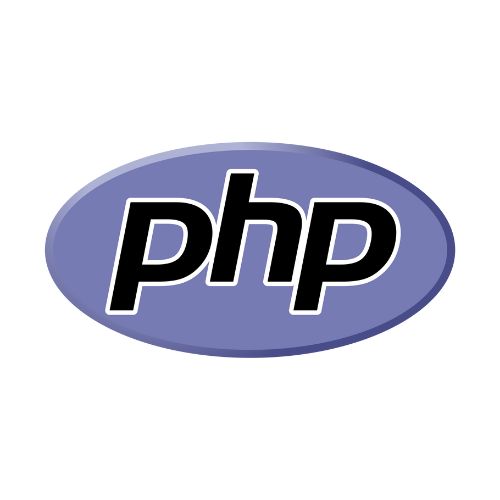 PHP Programming Course Training Southampton