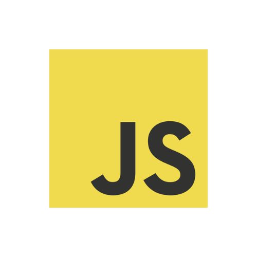 Javascript Training Southampton