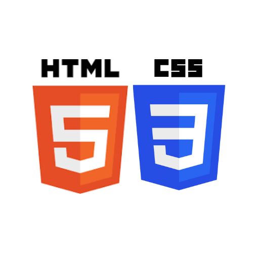 HTML CSS Training Southampton