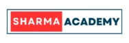 Sharma Academy – Computer Training Courses